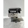 Recambio de abs para land rover range rover sport referencia OEM IAM 0265950472 0265235020 SRB500440