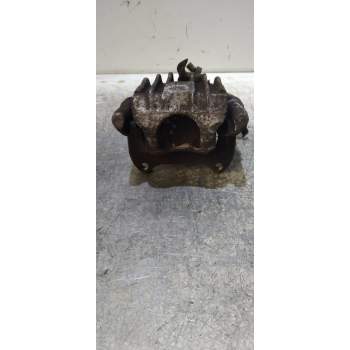 PINZA FRENO TRASERA DERECHA 19TDI 1997