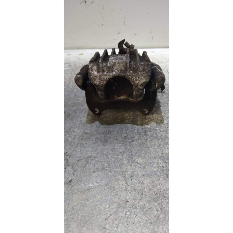 Recambio de pinza freno trasera derecha para volkswagen passat variant (3b5) comfortline referencia OEM IAM  19TDI 1997
