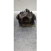Recambio de pinza freno trasera derecha para volkswagen passat variant (3b5) comfortline referencia OEM IAM  19TDI 1997
