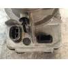 Recambio de bomba direccion para citroën c4 picasso exclusive referencia OEM IAM 9685051580 A0015331 2006