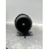 Recambio de amortiguador delantero izquierdo para opel astra g berlina club referencia OEM IAM 22171133 9156841 4343264