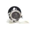 Recambio de bomba direccion para chevrolet nubira berlina sx referencia OEM IAM   