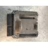Recambio de centralita motor uce para mini mini (r56) cooper d referencia OEM IAM 0281014295 DDE7808778 031620161 BOSCH
