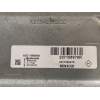 Recambio de centralita motor uce para renault clio iv authentique referencia OEM IAM A2C11660800 237108979R EMS3125 237105337R
