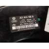 Recambio de servofreno para volkswagen passat berlina (3c2) advance referencia OEM IAM 3C1614105D 03787423014 2005