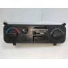 Recambio de mando calefaccion / aire acondicionado para mitsubishi l 200 (k6/7) referencia OEM IAM   