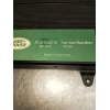 Recambio de modulo electronico para land rover discovery ii (l318) 2.5 td5 4x4 referencia OEM IAM XQK100210  