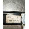Recambio de elevalunas trasero izquierdo para bmw 1 (e87) 120 d referencia OEM IAM  706779713 5P
