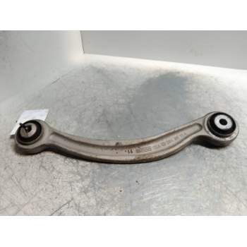 BRAZO SUSPENSION SUPERIOR TRASERO DERECHO 