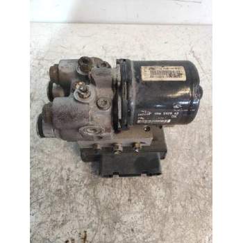 ABS 10094504023 10020300404 10045708183 LNA2210AA