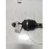 Recambio de transmision delantera izquierda para chevrolet kalos 1.4 cat referencia OEM IAM IK  