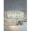 Recambio de modulo electronico para bmw 3 (e46) 320 d referencia OEM IAM 2247664 72RB511 1998