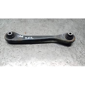 BRAZO SUSPENSION SUPERIOR TRASERO DERECHO 1K0501530C TIRANTE 2008