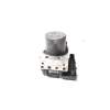 Recambio de abs para nissan primera berlina (p12) 2.0 16v cat referencia OEM IAM 0265234146 0265950371 47660BA000