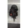 Recambio de bomba inyeccion para lancia lybra berlina 1.9 jtd referencia OEM IAM 0445010007  BOSCH