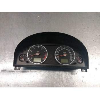CUADRO INSTRUMENTOS 1S7R506806 AH NVE1221