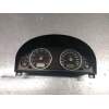 Recambio de cuadro instrumentos para ford mondeo berlina (ge) ambiente referencia OEM IAM 1S7R506806 AH NVE1221
