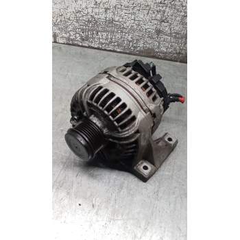 ALTERNADOR 30667896 0124525060 2005