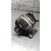 Recambio de alternador para volvo s60 i (384) 2.4 d referencia OEM IAM 30667896 0124525060 2000