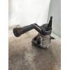 Recambio de bomba direccion para citroën c4 picasso exclusive referencia OEM IAM 9685051580 A0015331 2006