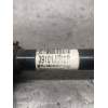 Recambio de transmision delantera izquierda para nissan qashqai (j10) tekna referencia OEM IAM 39101JD52B 15DCI J10/2007