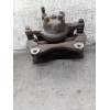Recambio de pinza freno delantera izquierda para jeep compass (mk49) 2.0 crd 4x4 referencia OEM IAM   