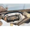 Recambio de retrovisor derecho para renault safrane (b54) 3.0 v6 referencia OEM IAM   ELECTRICO