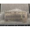 Recambio de centralita motor uce para mini mini (r56) cooper d referencia OEM IAM 0281014295 DDE7808778 031620161 BOSCH