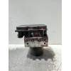 Recambio de abs para land rover range rover sport referencia OEM IAM 0265950472 0265235020 SRB500440