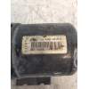 Recambio de abs para aston martin db 7 3.2 referencia OEM IAM 10094504023 10020300404 10045708183 LNA2210AA