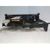 Recambio de mando calefaccion / aire acondicionado para mitsubishi l 200 (k6/7) referencia OEM IAM   