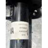 Recambio de amortiguador delantero izquierdo para opel astra g berlina club referencia OEM IAM 22171133 9156841 4343264