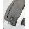 Recambio de kit airbag para volvo s40 berlina 1.9 turbodiesel referencia OEM IAM   