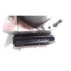Recambio de abs para nissan primera berlina (p12) 2.0 16v cat referencia OEM IAM 0265234146 0265950371 47660BA000