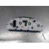 Recambio de cuadro instrumentos para ford mondeo berlina (ge) ambiente referencia OEM IAM 1S7R506806 AH NVE1221
