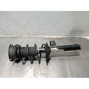 AMORTIGUADOR DELANTERO DERECHO 5WA413023F 15TSI 2021