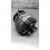 Recambio de alternador para volvo s60 i (384) 2.4 d referencia OEM IAM 30667896 0124525060 2000