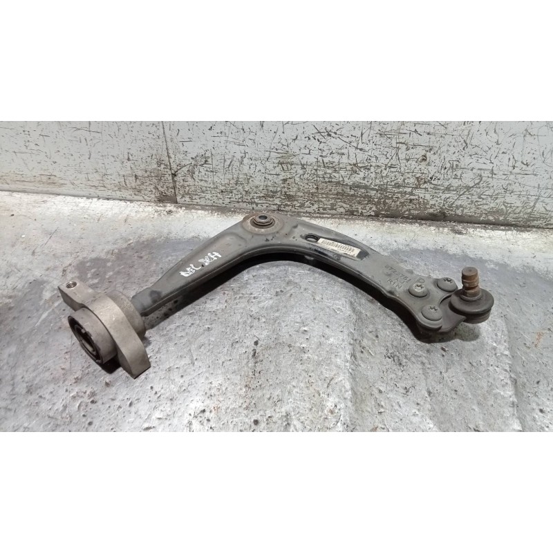 Recambio de brazo suspension inferior delantero derecho para peugeot 508 active referencia OEM IAM   