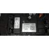 Recambio de motor calefaccion para volvo v60 cross country pro awd referencia OEM IAM 0130309504 F011500123 