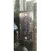 Recambio de bomba inyeccion para lancia lybra berlina 1.9 jtd referencia OEM IAM 0445010007  BOSCH
