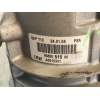 Recambio de bomba direccion para citroën c4 picasso exclusive referencia OEM IAM 9685051580 A0015331 2006