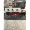 Recambio de abs para aston martin db 7 3.2 referencia OEM IAM 10094504023 10020300404 10045708183 LNA2210AA