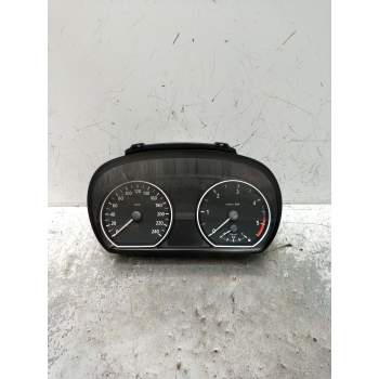 CUADRO INSTRUMENTOS 911019505 170026910 