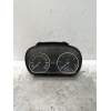 Recambio de cuadro instrumentos para bmw 1 (e87) 120 d referencia OEM IAM 911019505 170026910 