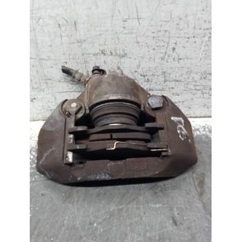 PINZA FRENO DELANTERA DERECHA 11G 99