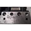 Recambio de abs para nissan primera berlina (p12) 2.0 16v cat referencia OEM IAM 0265234146 0265950371 47660BA000