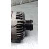 Recambio de alternador para volvo s60 i (384) 2.4 d referencia OEM IAM 30667896 0124525060 2000