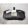 Recambio de cuadro instrumentos para renault megane ii berlina 5p authentique referencia OEM IAM 8200364588 PDAC030141 