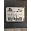 Recambio de abs para aston martin db 7 3.2 referencia OEM IAM 10094504023 10020300404 10045708183 LNA2210AA